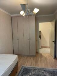 ��������� �������� ������, ������������� �-�, ���.������-1, ������ - 1, 5 ���� 5