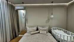 ��������� �������� ������, ��������� �-� ���� 16