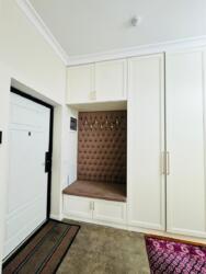 Продается квартира Алматы, Бостандыкский р-н, Розыбакиева, ул., 320 фото 11 Продается квартира Алматы, Бостандыкский р-н, Розыбакиева, ул., 320 фото 11