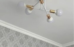 ��������� �������� ������, ���������� �-�, ���.������-1 ���� 7