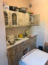 ��������� �������� ������, ������������� �-�, ���.������-2, �����, 318 ���� 12