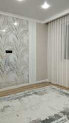 ��������� �������� ������, ���������� �-�, �����, ��., 9/1 ���� 10