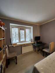 ��������� �������� ������, ���������� �-�, ���.�������, ����������, ��., 77� ���� 20