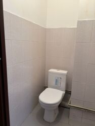 ��������� �������� ������, ���������� �-�, ���������-2, ��� ���������-2, 32/2 ���� 26