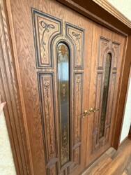 ��������� �������� ������, ��������� �-�, ������� ��, 43/6 ���� 17