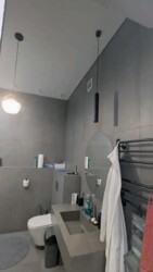 2-��������� �������� � 56 �² � 16/18 ����, ���� 164 � ������������� ���� 9