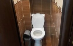 ��������� �������� ������, ������������� �-�, ���.����������, 6 ���� 9