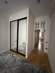 2-��������� �������� � 58.2 �² � 3/4 ����, ��.������ ���� 113 ���� 12