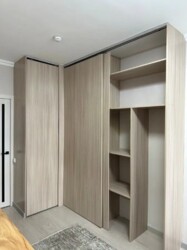 2-��������� �������� � 56 �² � 7/9 ����, �������� 1/1 � Halyk arena, ��������, ���������, ����� �����, ����, ������ ���� 8