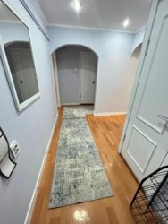 ��������� �������� ������, ����������� �-�, ����������, ��., 6 ���� 2