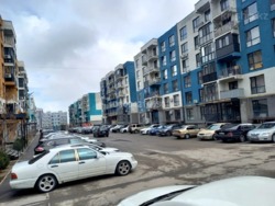 ��������� �������� ������, ������������� �-�, ��������, 2/13 ���� 18