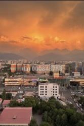 ��������� �������� ������, ������������� �-�, ����, ��., 164/9 ���� 2