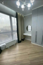 4-��������� �������� � 136 �² � 4/14 ����, ���������� 101 ���� 2