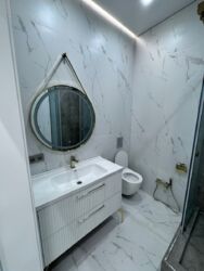 ��������� �������� ������, ������������� �-�, ��������, 310 ���� 13