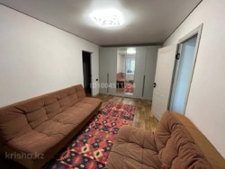 ��������� �������� ������, ���������� �-�, ���.����� (�����), ���������, ��. ���� 7