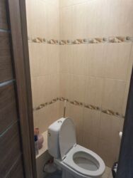 4-��������� �������� � 97 �² � 4/9 ����, ��� ������-2 19 ���� 11