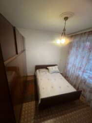 2-��������� �������� � 50.2 �² � 2/5 ����, ������� ������ 108 ���� 6