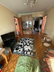 ��������� �������� ������, ������������� �-�, ��������� � ����������� ���� 2