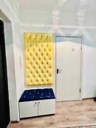 ��������� �������� ������, ������������� �-�, ��� ������, 341/1 ���� 17