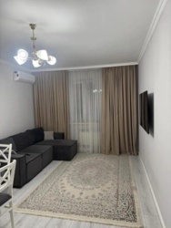 ��������� �������� ������, ������������� �-�, ����������, ��., 158 ���� 4