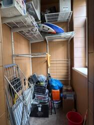 3-��������� �������� � 90.3 �² � 7/20 ����, ������������� 163 ���� 6