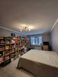 ��������� �������� ������, ���������� �-�, ���.�������, ����������, ��., 77� ���� 2