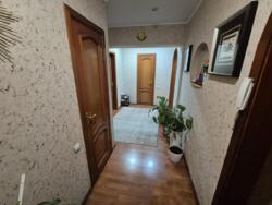 ��������� �������� ������, ����������� �-�, ��������, ��., 100 ���� 20