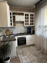 ��������� �������� ������, ������������� �-�, ���.������, 342/3 ���� 1