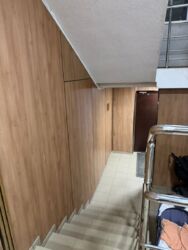 Продается квартира Алматы, Наурызбайский р-н, алтын орда, 6/42 фото 13 Продается квартира Алматы, Наурызбайский р-н, алтын орда, 6/42 фото 13