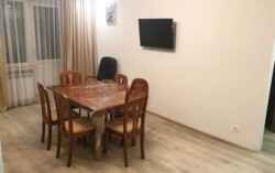 ��������� �������� ������, ����������� �-�, ��������, ��., 12 ���� 2