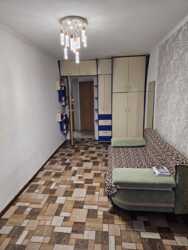 ��������� �������� ������, ������������� �-�, �������� 217 � ����������, 217 ���� 8