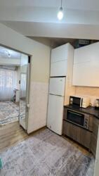 ��������� �������� ������, ���������� �-�, ������ ������, 73� ���� 6