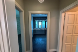 ��������� �������� ������, ������������� �-�, ����, ��., 150 ���� 7