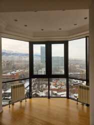 ��������� �������� ������, ������������� �-�, ��������, 51 ���� 4