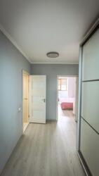 2-��������� �������� � 74 �² � 10/15 ����, ��� ������-3 52 � ���� - �������� ���� 12