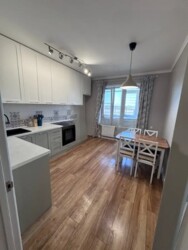 🏢 ���������� 2-��������� �������� � ���������� �� '�����'! ���� 6