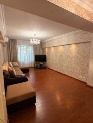 ������������� ������� ���� 14