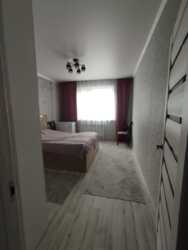 ��������� �������� ������, ����������� �-�, �������� ���� 2