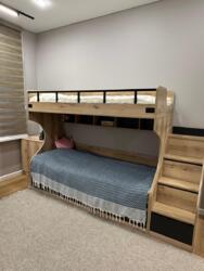 ��������� �������� ������, ������������� �-�, ��� ������, ���������, 70� ���� 20