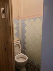 ��������� �������� ������, ������������� �-�, ��� ��������, 15 ���� 9