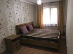 2 ��������� �������� ���� 6