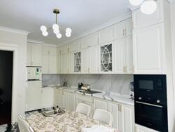 Продается квартира Алматы, Бостандыкский р-н, Розыбакиева, ул., 320 фото 17 Продается квартира Алматы, Бостандыкский р-н, Розыбакиева, ул., 320 фото 17