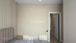 ��������� �������� ���� 12