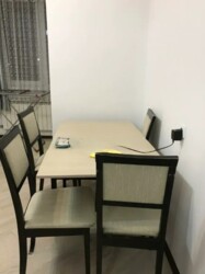 2-��������� �������� � 55 �² � 2/6 ����, ���������� 235� ���� 4