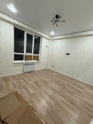 �� Kamila ���� 2