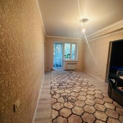 2-��������� �������� � 49 �² � 2/4 ����, ��� �����, ���������� 10 10 � ��������� ������ ���� 8