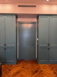 3-��������� �������� � 116 �² � 2/3 ����, ���- ������ 116 ���� 3