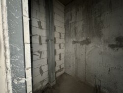 Продается квартира Алматы, Бостандыкский р-н, Какимбека Салыкова, 40/6 фото 20 Продается квартира Алматы, Бостандыкский р-н, Какимбека Салыкова, 40/6 фото 20