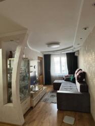 ��������� �������� ������, ��� ������ - ������� ���� 5