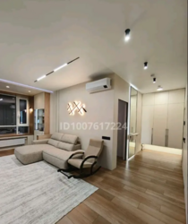 ��������� �������� ������, ������������� �-� ���� 1